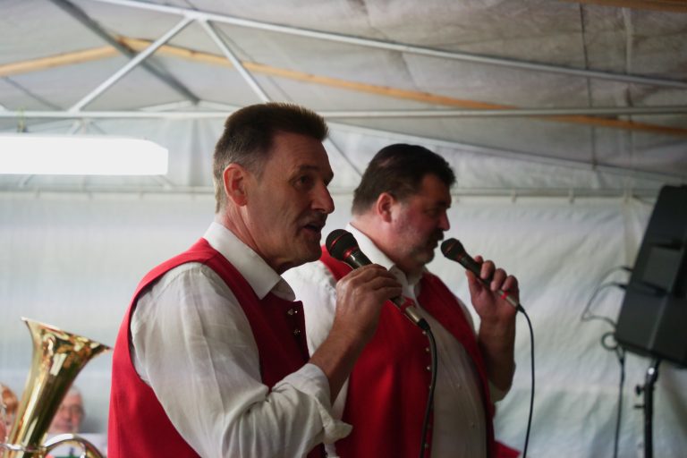 DSC03199_bb